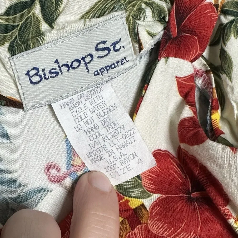 bishop st. apparel bishop st